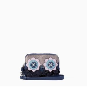 Kate Spade Small Camera Wristlet